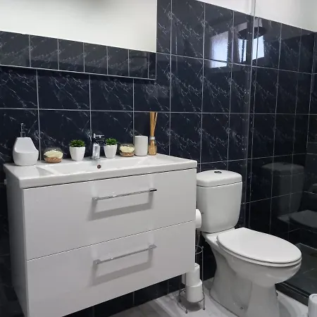 Apartman Zara Exterior photo