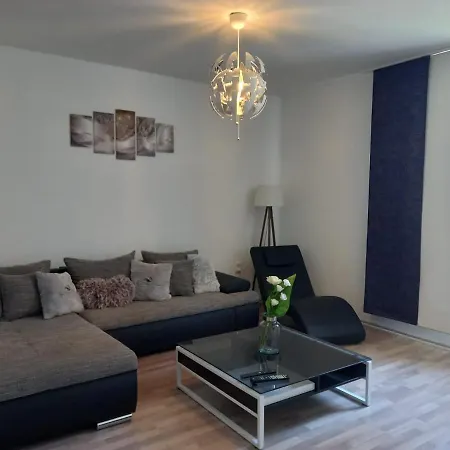Apartman Zara Exterior photo