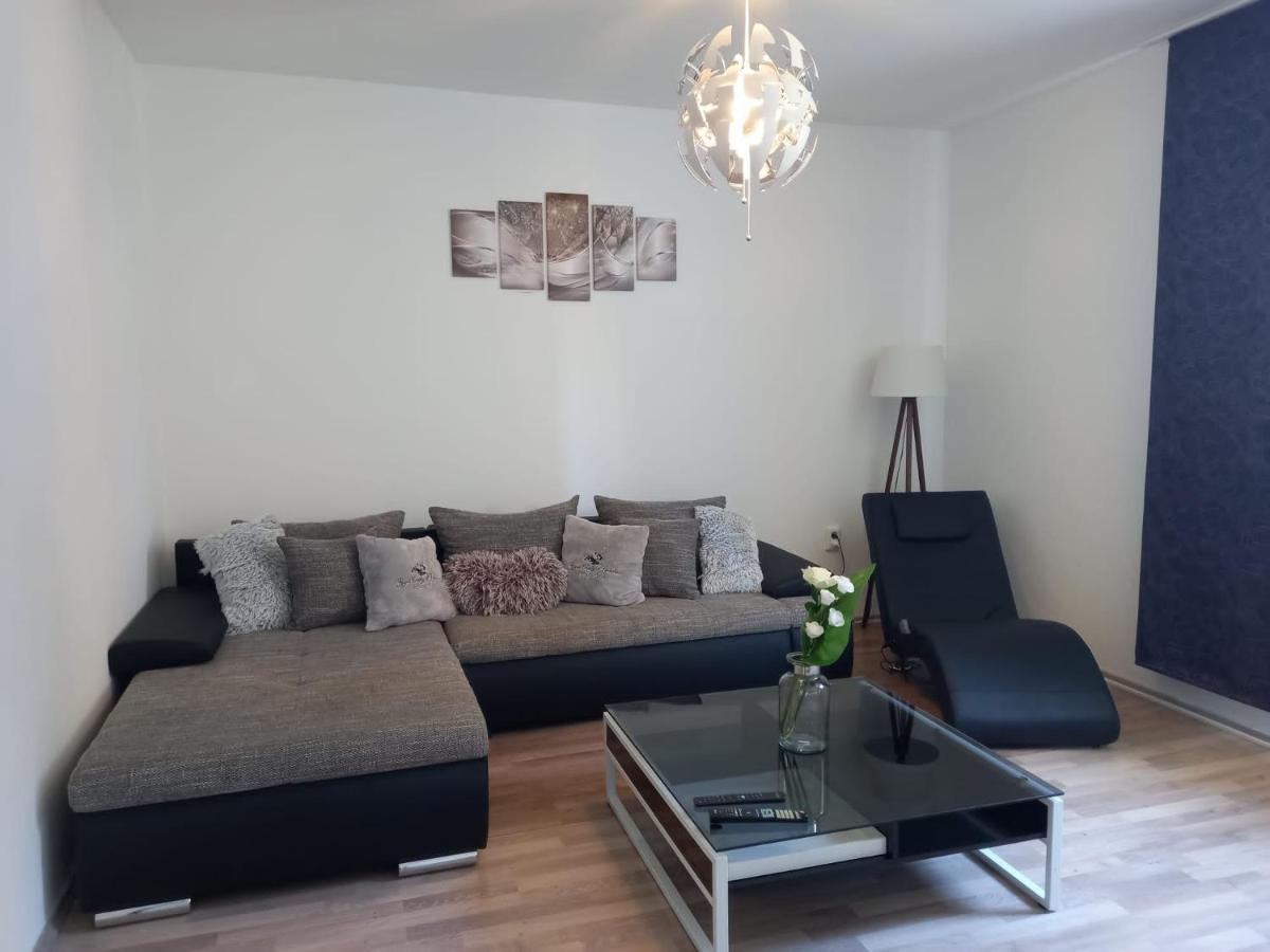 Apartman Zara Apartment Zadar
