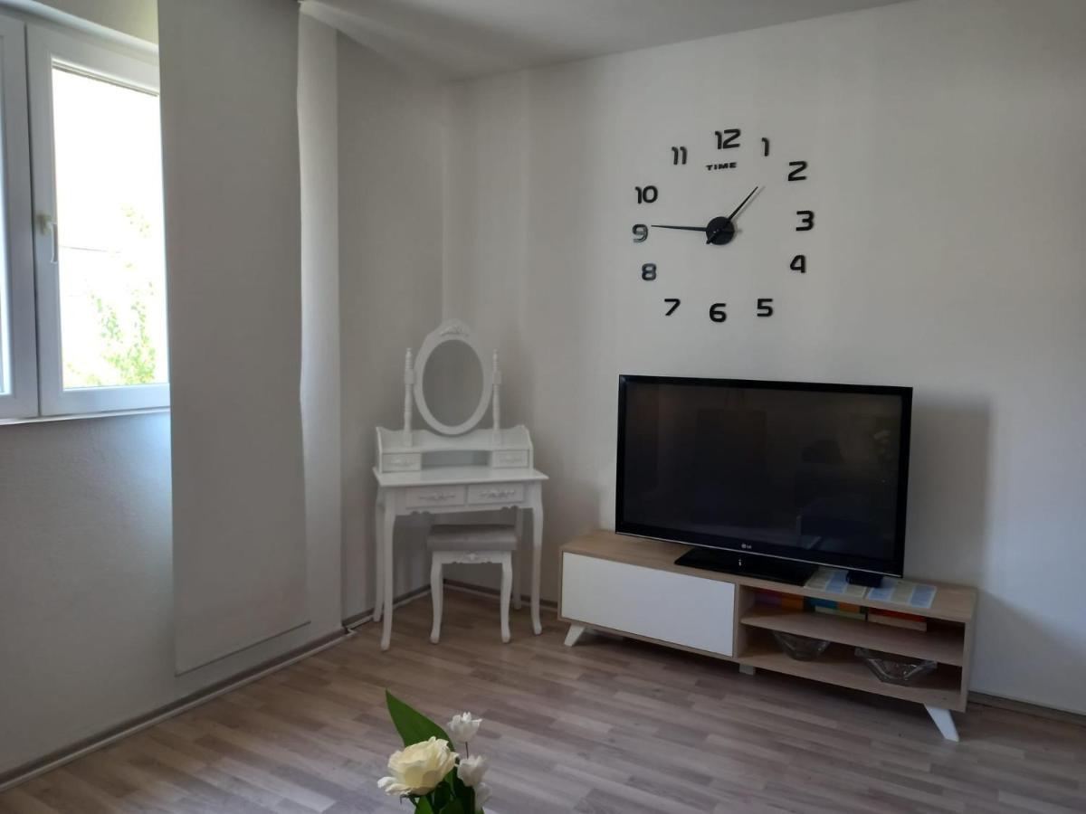 Apartman Zara * Zadar